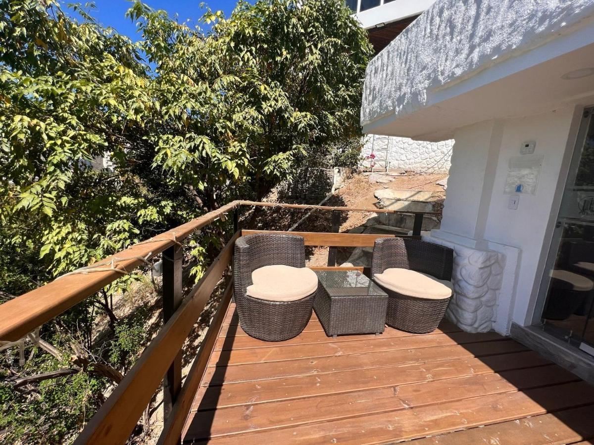Edificio Areia En Pozos Colorados, Apto 2 Habitaciones 2 Banos Santa Marta  Exteriér fotografie